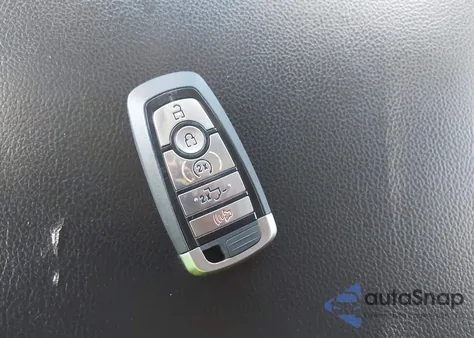 2019 Ford F150 Lariat z USA, uszkodzony, nr VIN 1FTEW1C40KKE13052